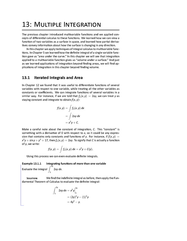 APEX Calculus - Page 759